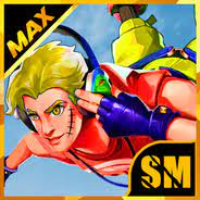 Sigma Max APK icon